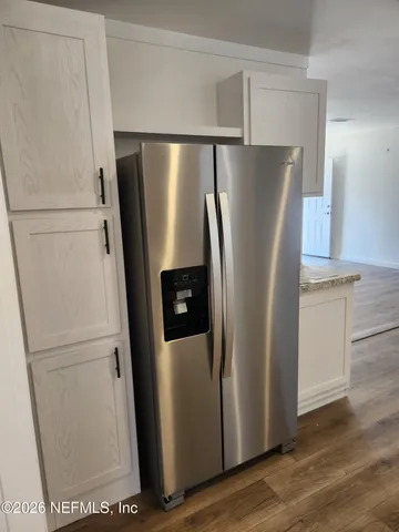 $2,100 | 5086 Timberwood Trail, Middleburg, FL 32068