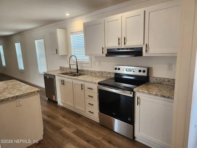 $2,100 | 5086 Timberwood Trail, Middleburg, FL 32068