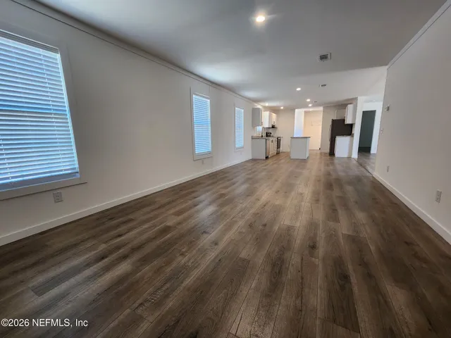 $2,100 | 5086 Timberwood Trail, Middleburg, FL 32068