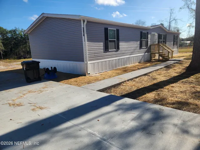 $2,100 | 5086 Timberwood Trail, Middleburg, FL 32068