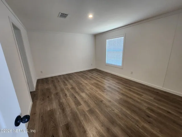 $2,100 | 5086 Timberwood Trail, Middleburg, FL 32068