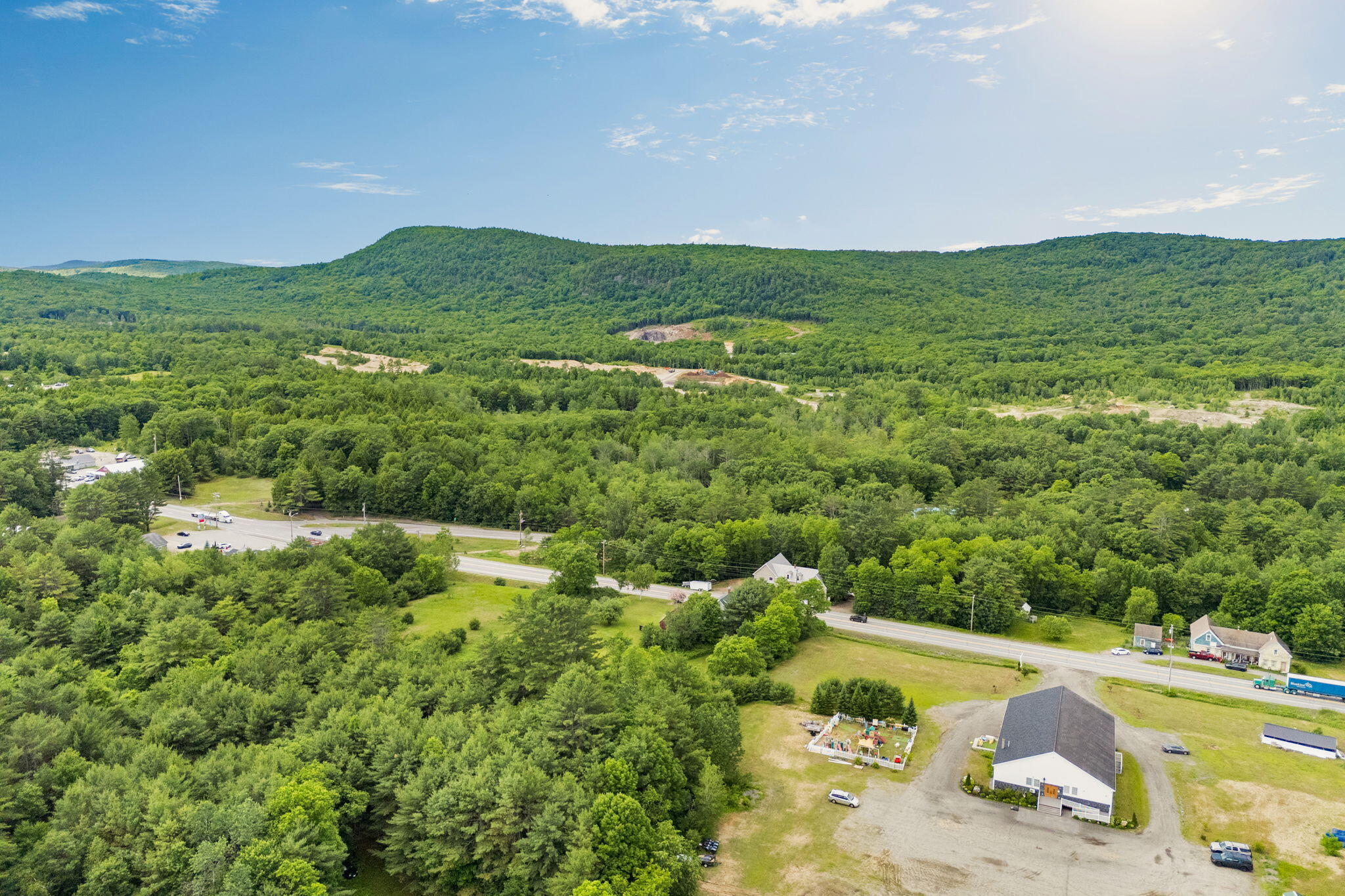 1696 Federal Road Livermore, ME 04253 - Photo 73 of 78