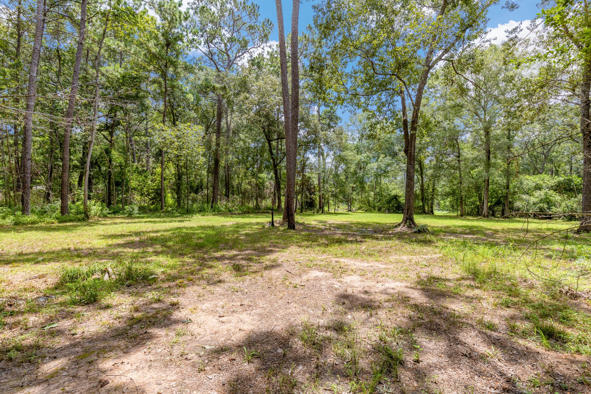 0 Holder Rambo Drive Huffman, TX 77336 - Photo 5 of 12