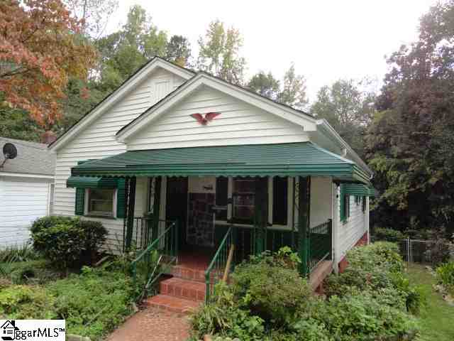 12 Colorado Street Greenville, SC 29607 - Photo 1 of 1 Gallery Image 1