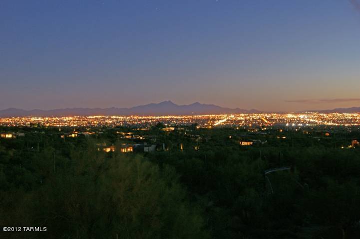 1515 East Magee Road Tucson, AZ 85718 - Photo 5 of 7 Gallery Image 5