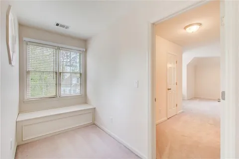 $1,200,000 | 940 Waters Reach Court, Alpharetta, GA 30022