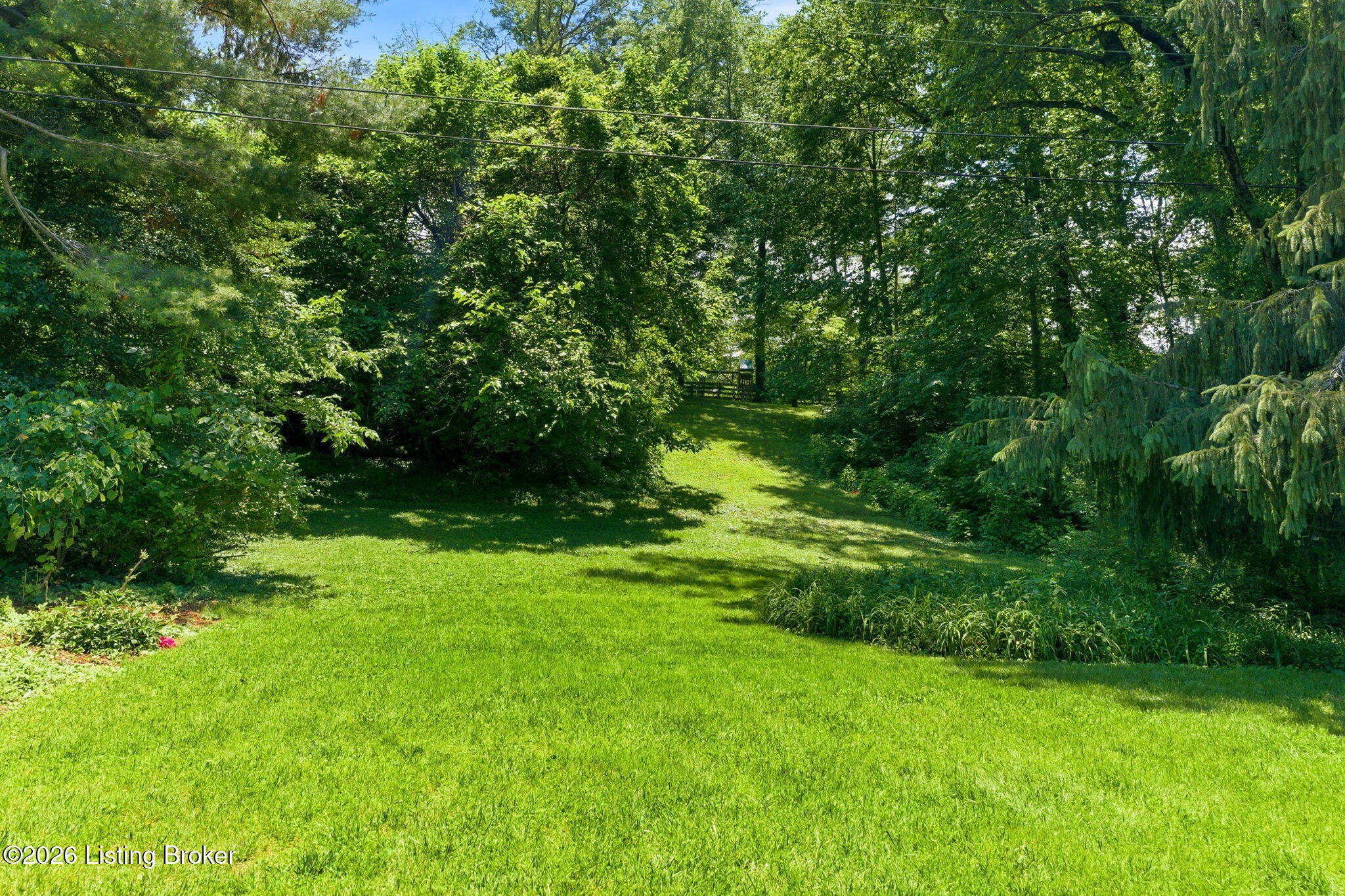 7814 Crown Top Road Louisville, KY 40241 - Photo 72 of 79 7814 Crown Top Rd-15