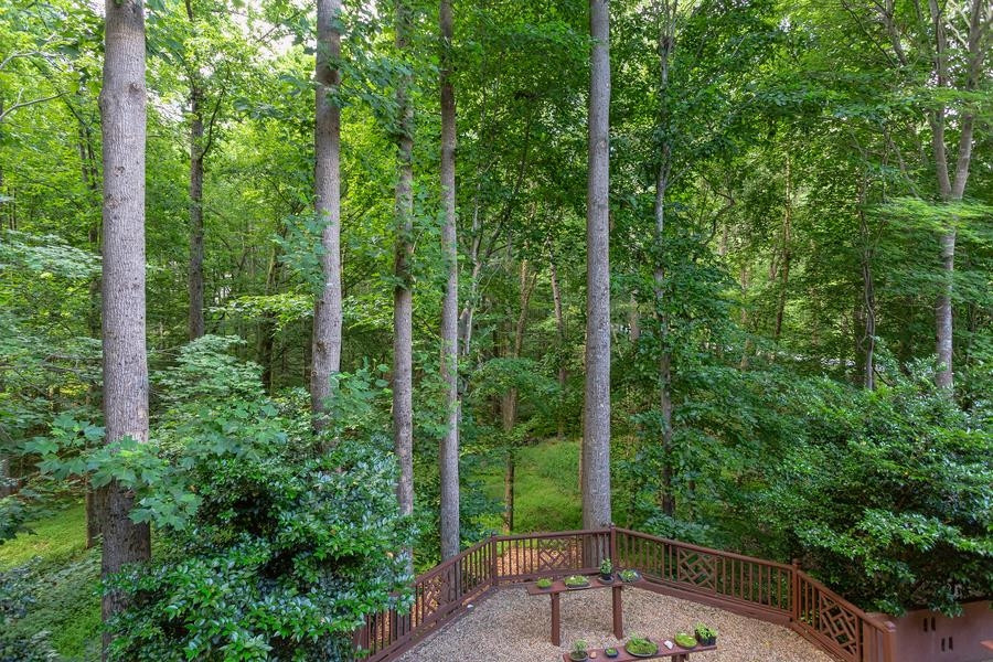 709 Hawick Road Raleigh, NC 27615 - Photo 54 of 66 Photo 55