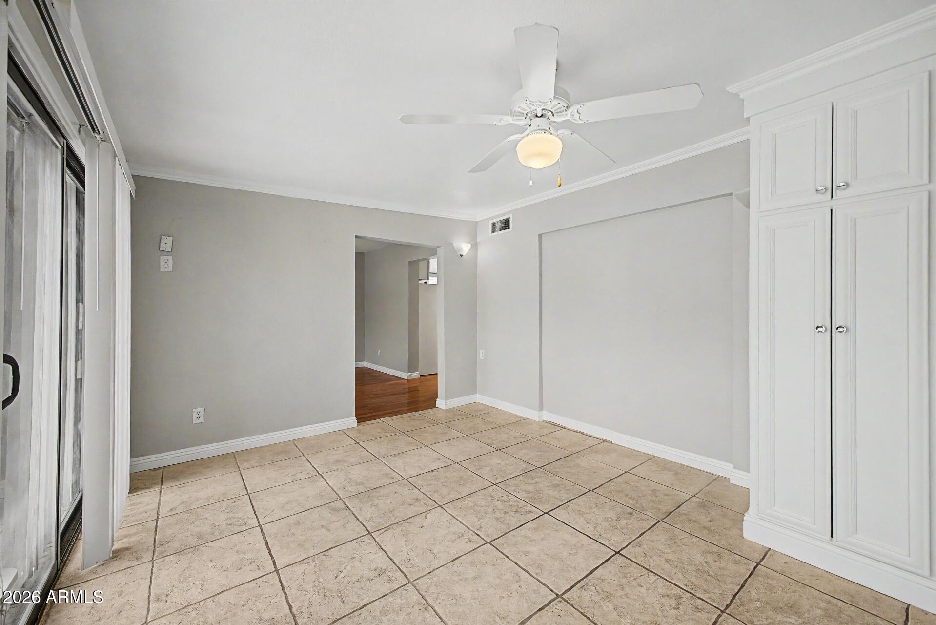 542 South Higley Road, Unit 61 Mesa, AZ 85206 - Photo 27 of 44