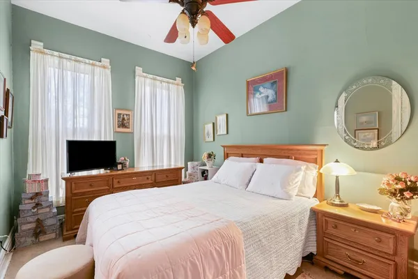 $59,000 | 101 South Vermilion Street, Indianola, IL 61850