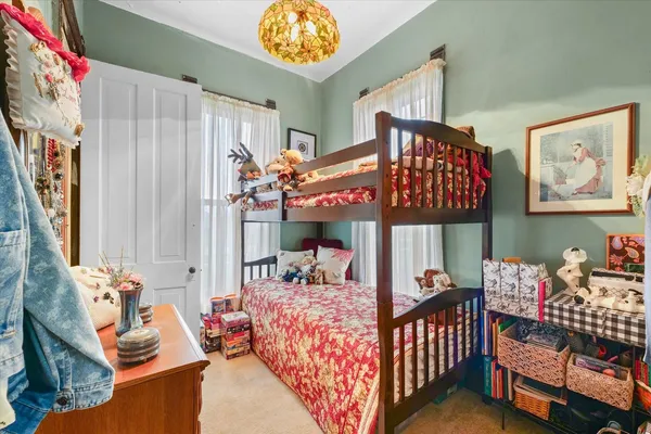 $59,000 | 101 South Vermilion Street, Indianola, IL 61850