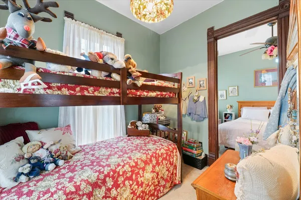 $59,000 | 101 South Vermilion Street, Indianola, IL 61850