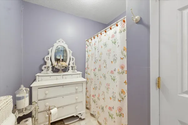 $59,000 | 101 South Vermilion Street, Indianola, IL 61850