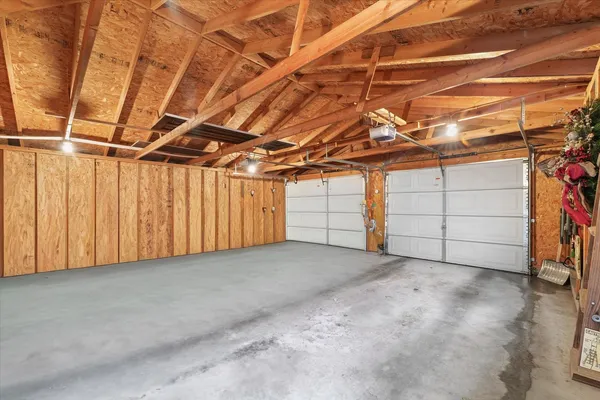 $59,000 | 101 South Vermilion Street, Indianola, IL 61850