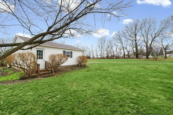 $59,000 | 101 South Vermilion Street, Indianola, IL 61850