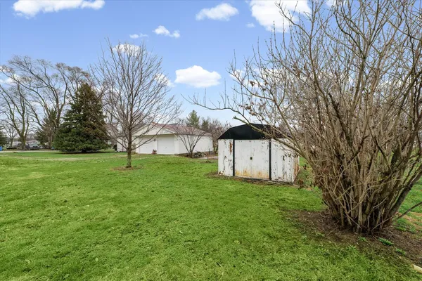 $59,000 | 101 South Vermilion Street, Indianola, IL 61850