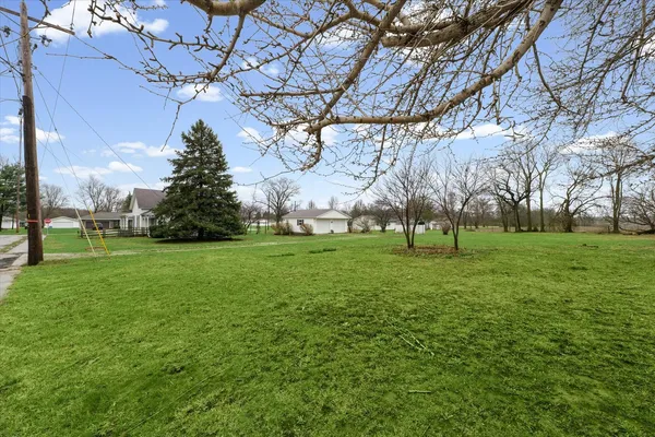 $59,000 | 101 South Vermilion Street, Indianola, IL 61850