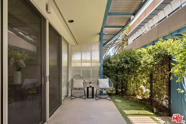 $9,499 | 619 San Juan Avenue, Unit B, Venice, CA 90291