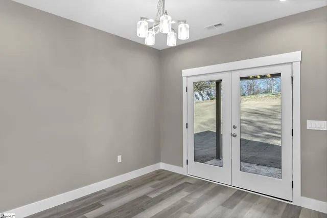 $540,000 | 222 Lake Forest Circle, Easley, SC 29642