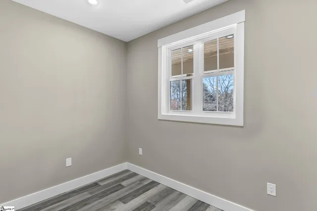 $540,000 | 222 Lake Forest Circle, Easley, SC 29642