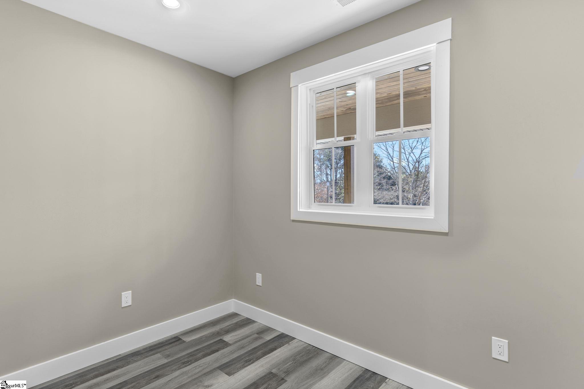 222 Lake Forest Circle Easley, SC 29642 - Photo 18 of 38