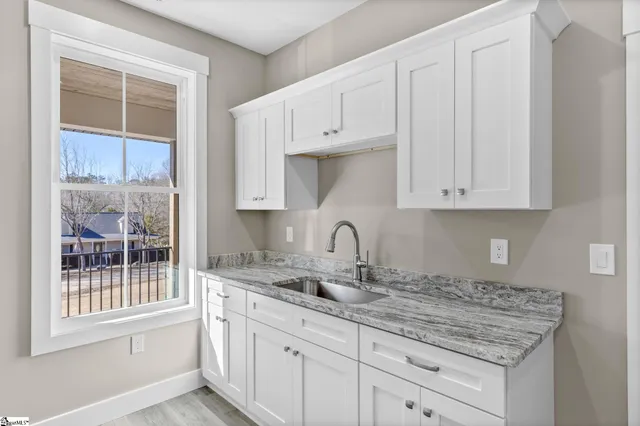 $540,000 | 222 Lake Forest Circle, Easley, SC 29642