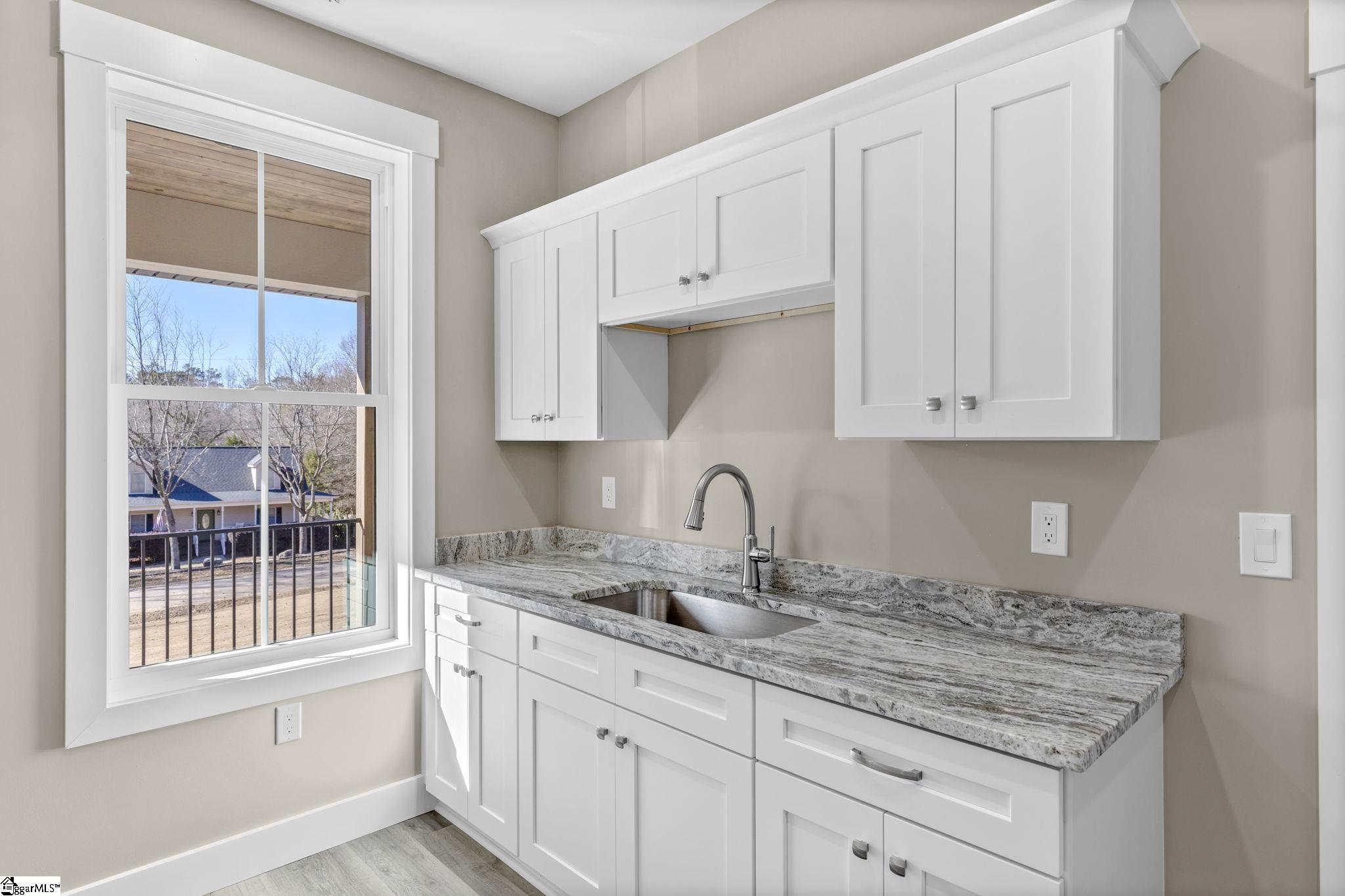 222 Lake Forest Circle Easley, SC 29642 - Photo 19 of 38