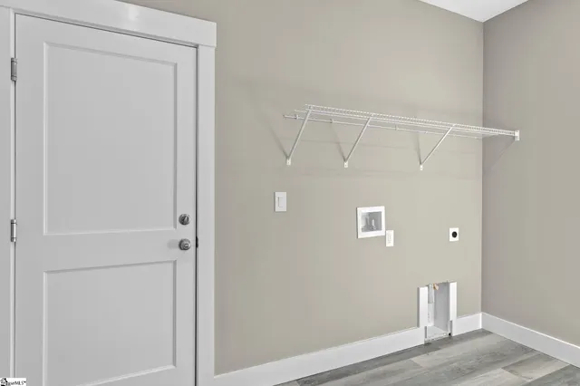 $540,000 | 222 Lake Forest Circle, Easley, SC 29642