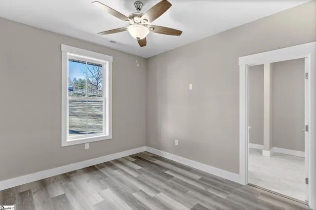 $540,000 | 222 Lake Forest Circle, Easley, SC 29642