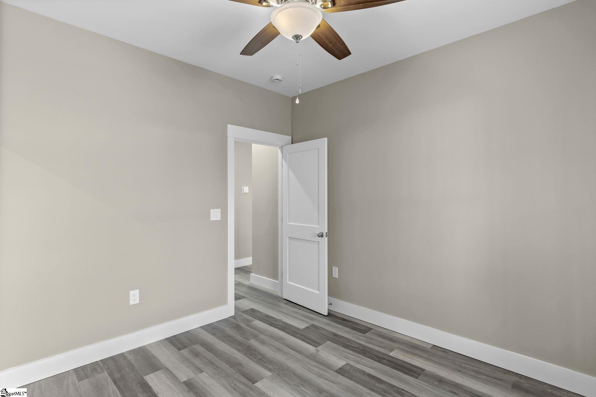 222 Lake Forest Circle Easley, SC 29642 - Photo 22 of 38