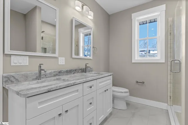 $540,000 | 222 Lake Forest Circle, Easley, SC 29642