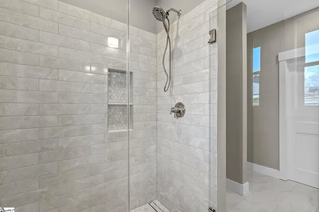 $540,000 | 222 Lake Forest Circle, Easley, SC 29642