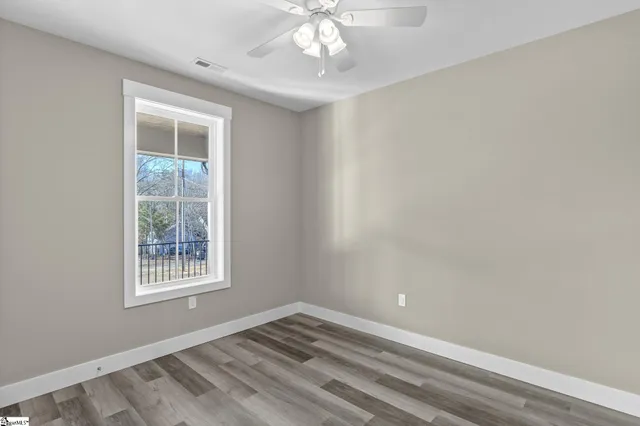 $540,000 | 222 Lake Forest Circle, Easley, SC 29642