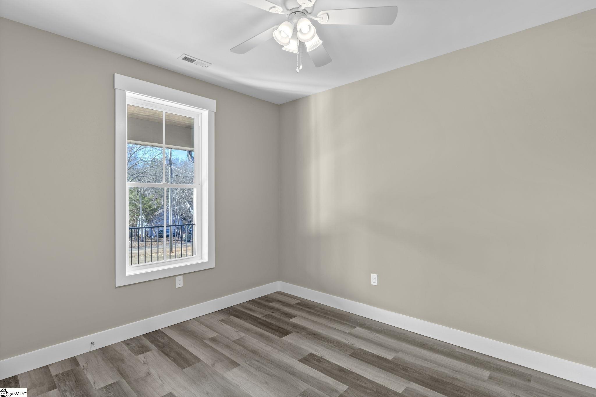 222 Lake Forest Circle Easley, SC 29642 - Photo 25 of 38