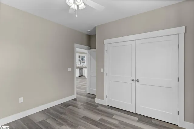 $540,000 | 222 Lake Forest Circle, Easley, SC 29642