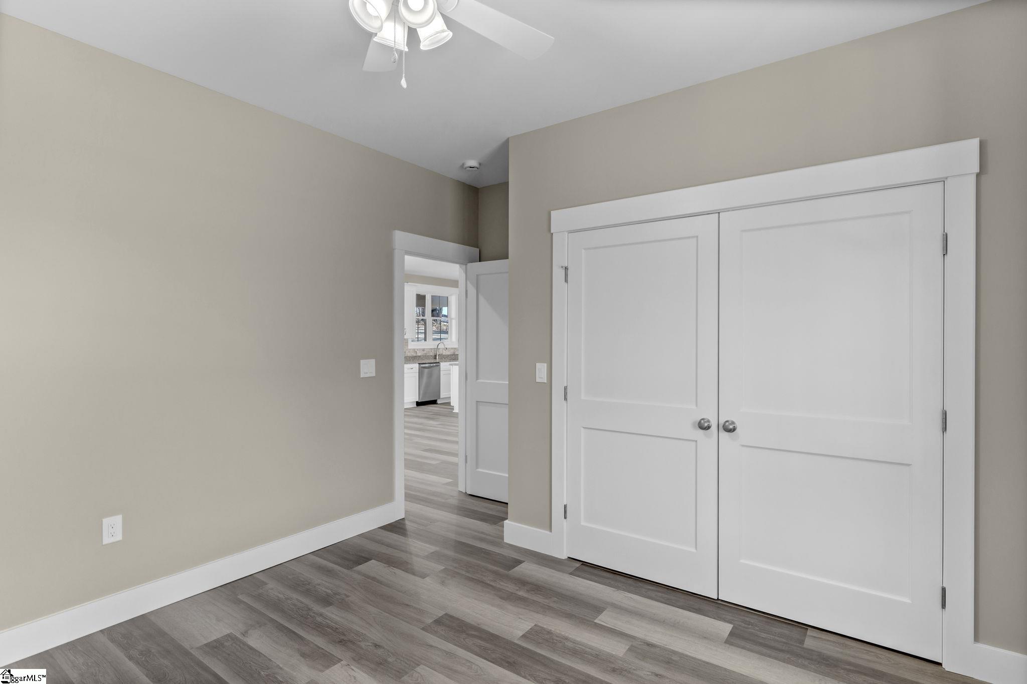 222 Lake Forest Circle Easley, SC 29642 - Photo 26 of 38