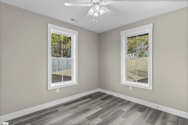 $540,000 | 222 Lake Forest Circle, Easley, SC 29642