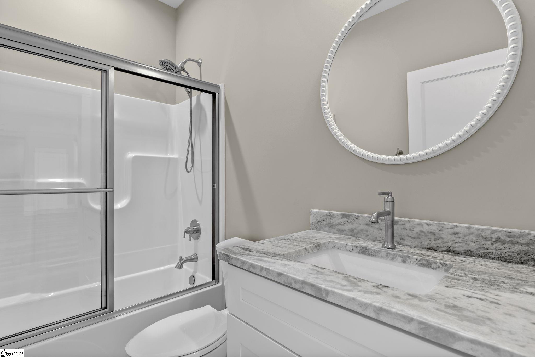 222 Lake Forest Circle Easley, SC 29642 - Photo 27 of 38