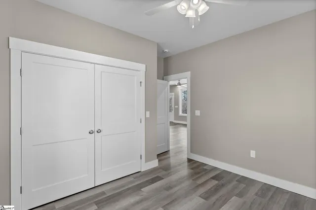 $540,000 | 222 Lake Forest Circle, Easley, SC 29642