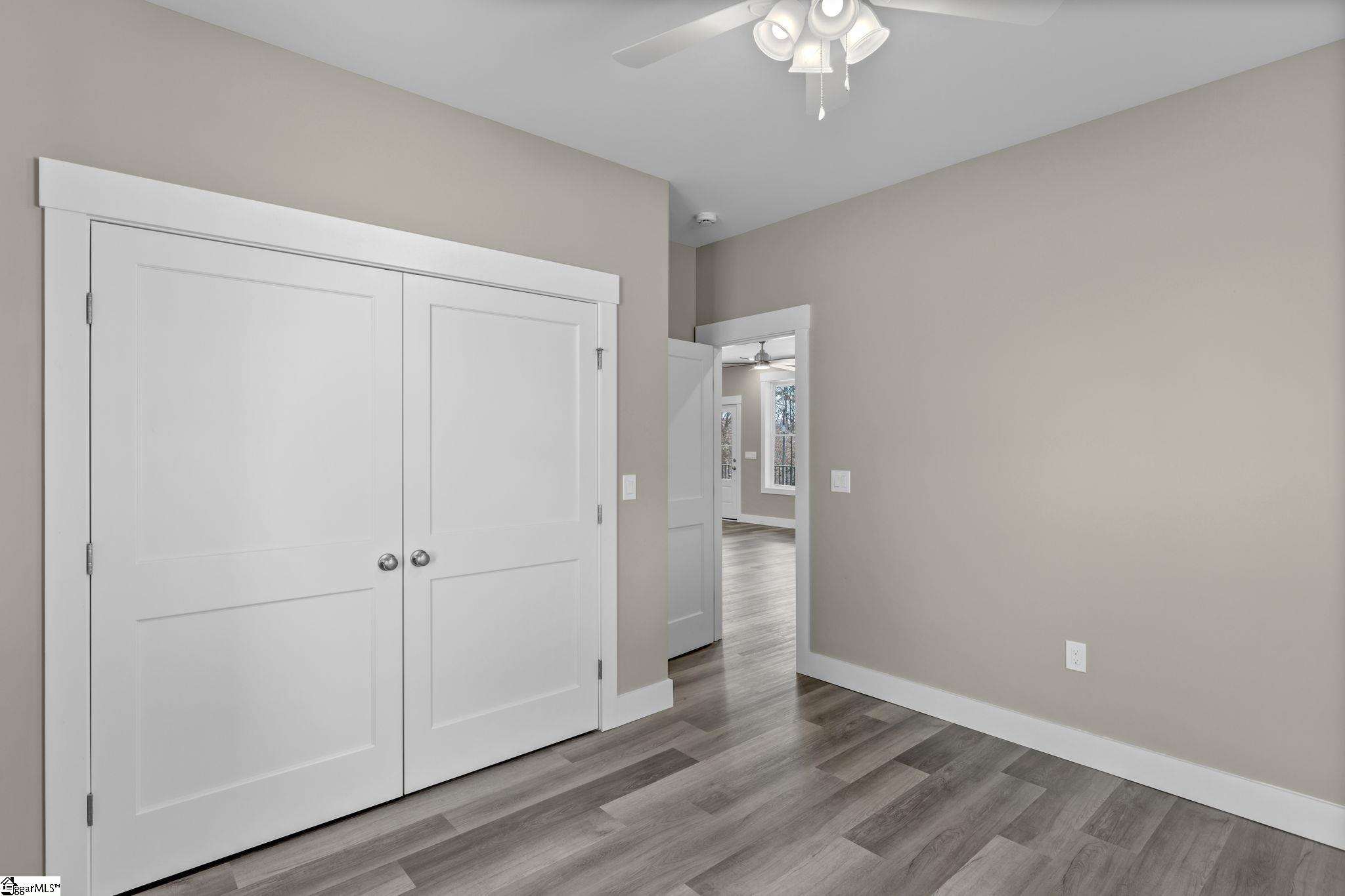 222 Lake Forest Circle Easley, SC 29642 - Photo 28 of 38