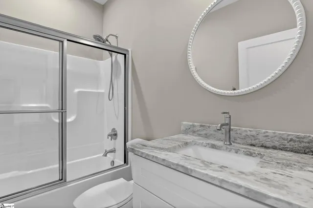 $540,000 | 222 Lake Forest Circle, Easley, SC 29642