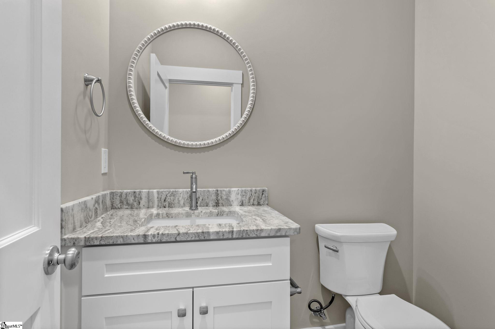 222 Lake Forest Circle Easley, SC 29642 - Photo 7 of 38