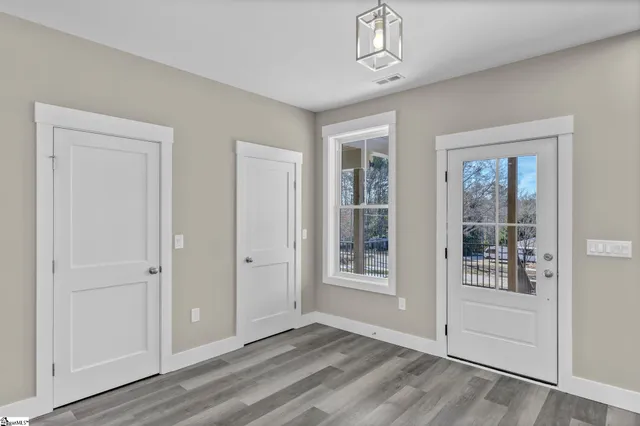 $540,000 | 222 Lake Forest Circle, Easley, SC 29642