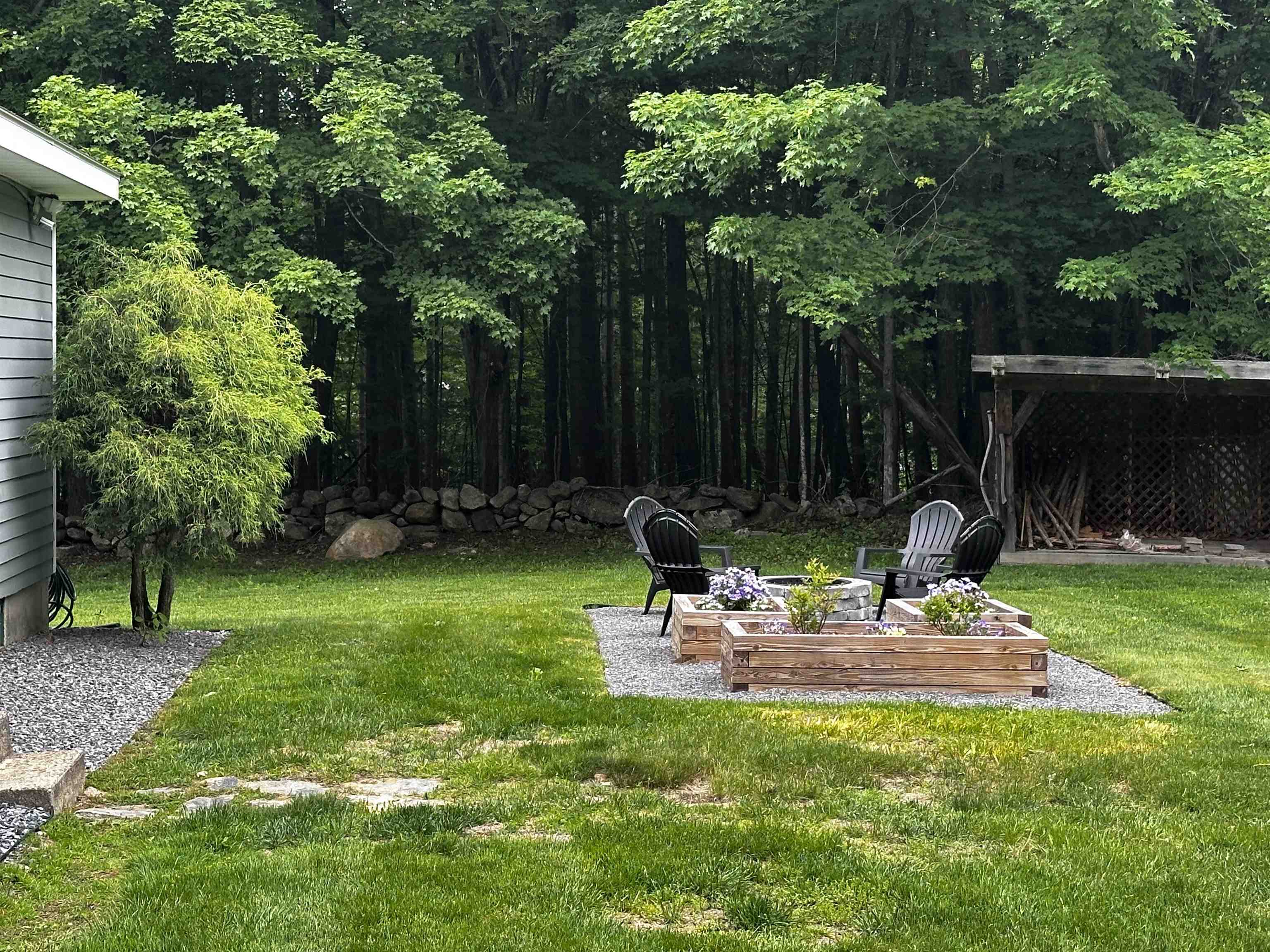 201 Gunn Road Keene, NH 03431 - Photo 45 of 60