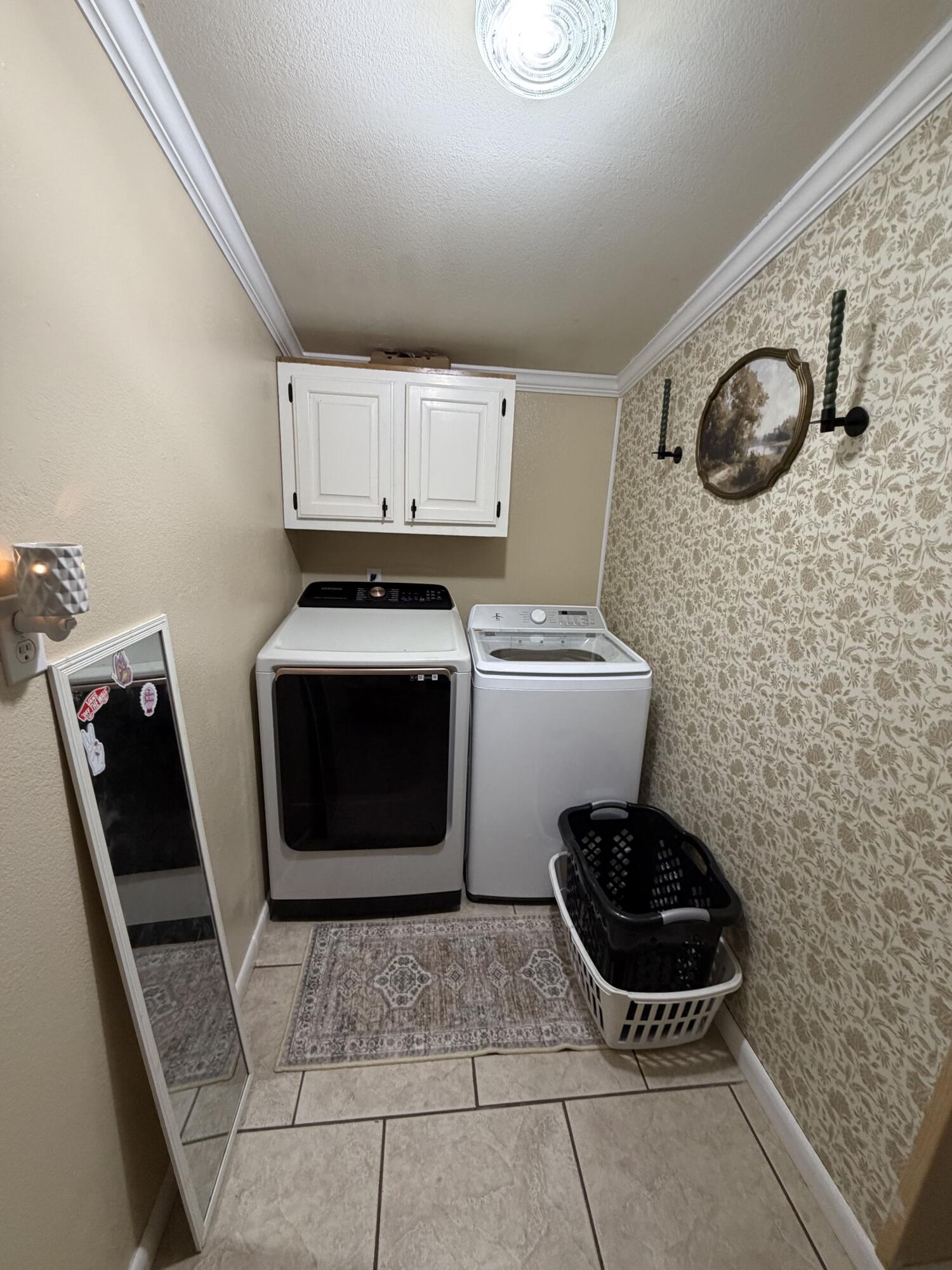 26 Dickinson Road Belmont, MS 38827 - Photo 16 of 18 Gallery Image 16