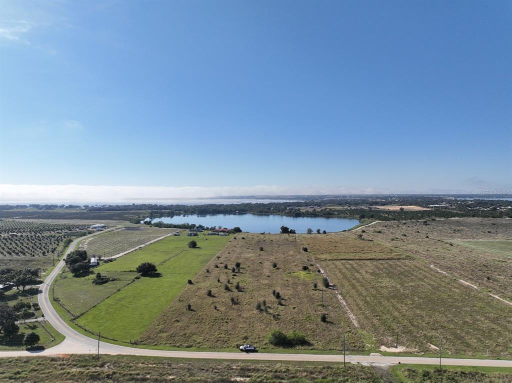 0 Mullinsville Road Frostproof, FL 33843 - Photo 1 of 2