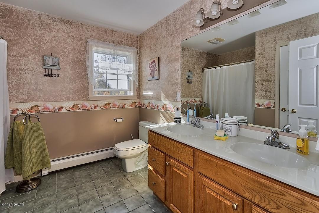 200 Stock Farm Road Lake Ariel, PA 18436 - Photo 26 of 50 25