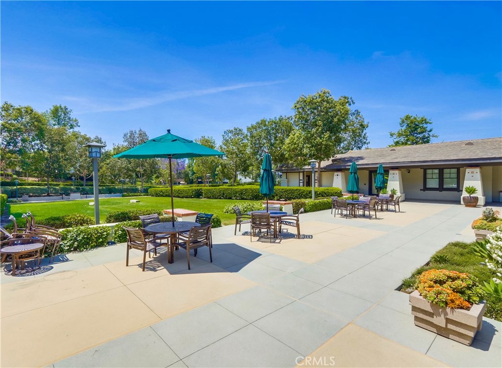 15 Kyle Court Ladera Ranch, CA 92694 - Photo 61 of 72 Gallery Image 61