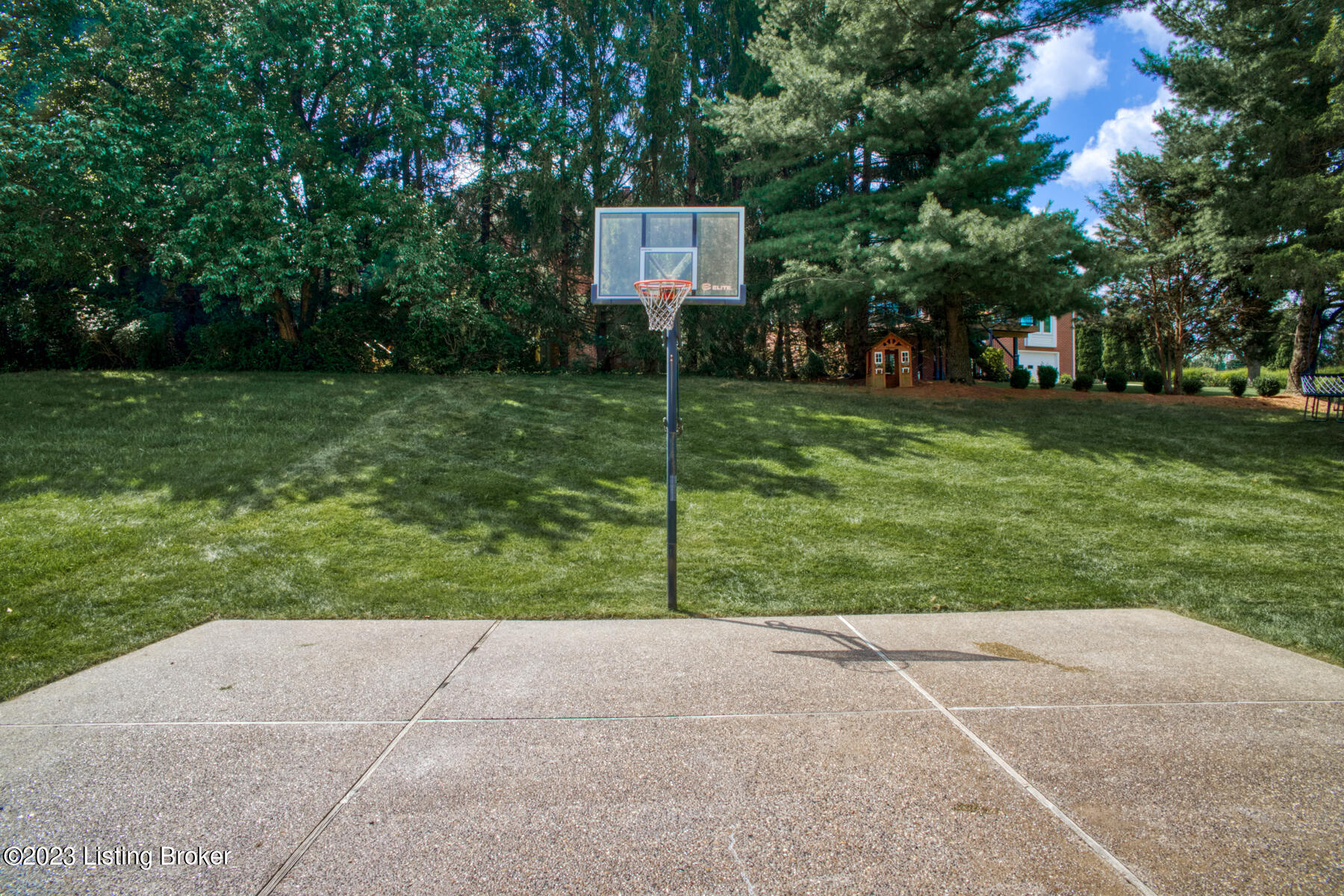 14012 Hickory Ridge Road Louisville, KY 40245 - Photo 45 of 61 GSP-14012_Hickory_Ridge_Rd-47