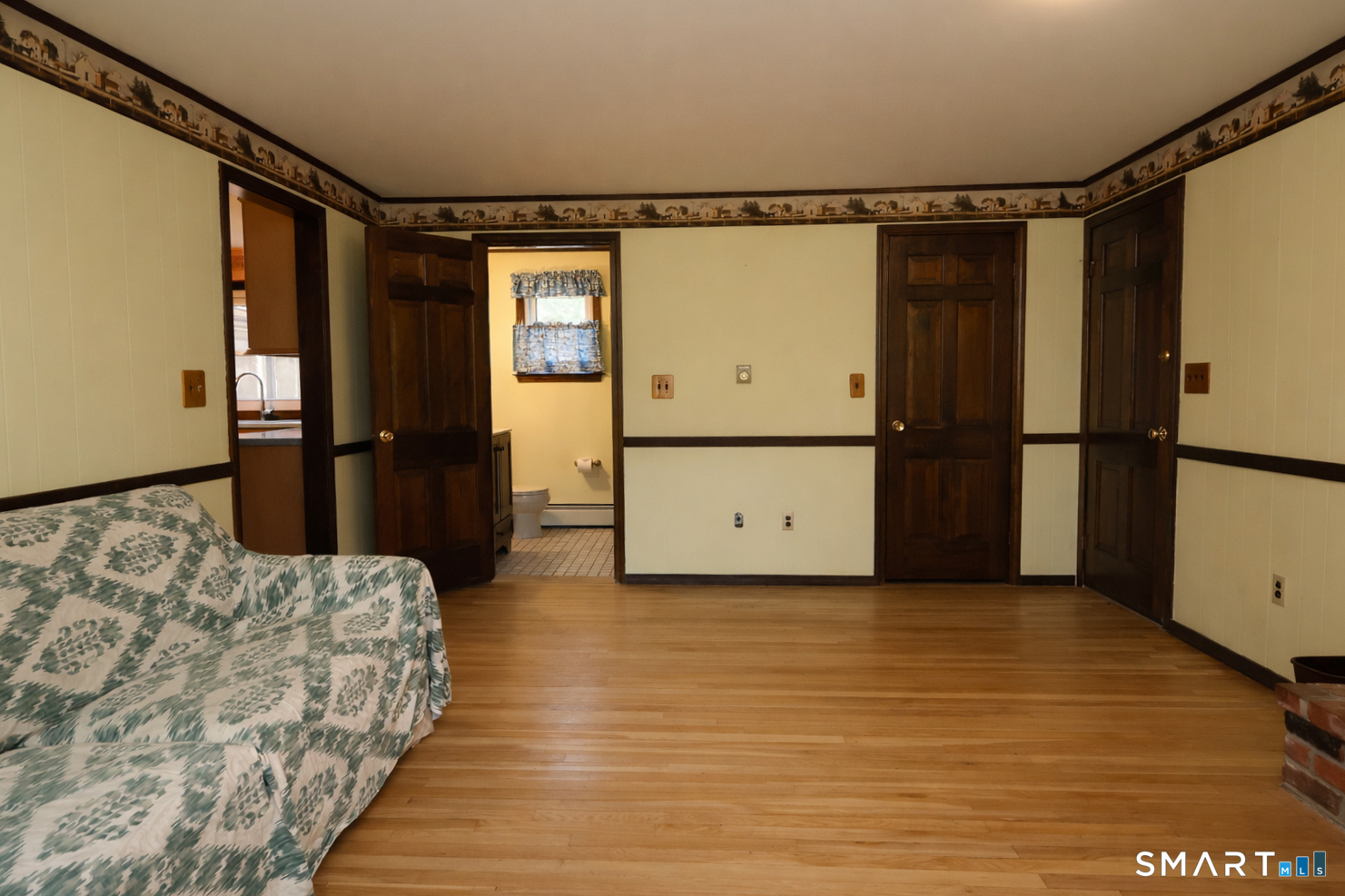 52 Great Ring Road Newtown, CT 06482 - Photo 15 of 40